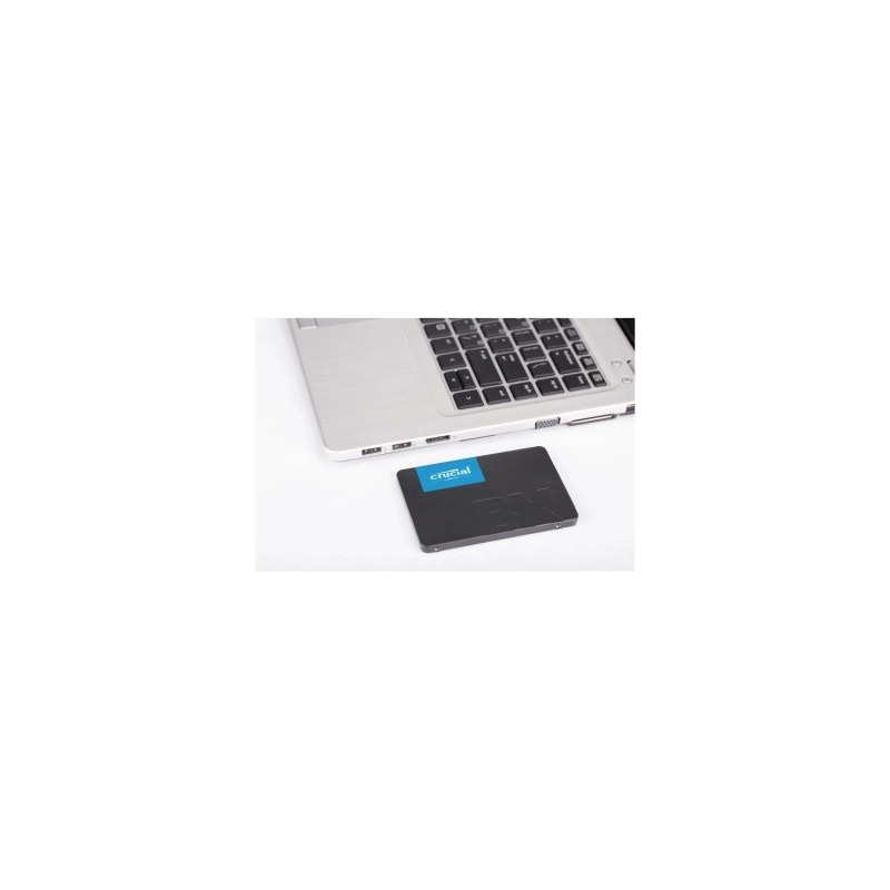 CT1000BX500SSD1-3